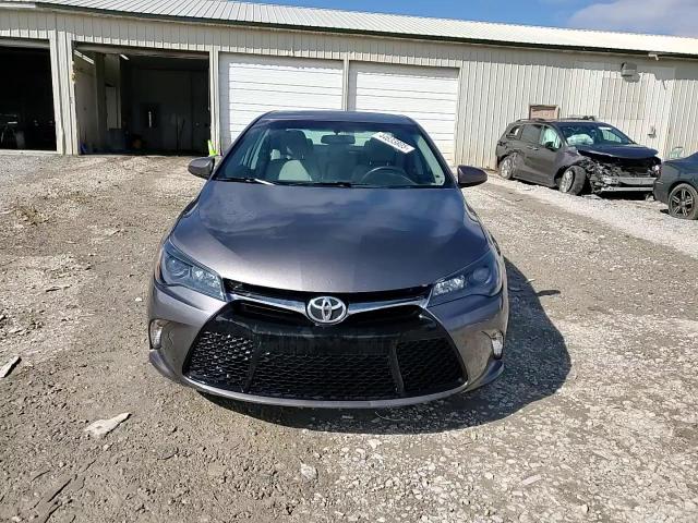 2015 Toyota Camry - Image 13