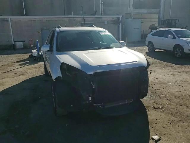 2014 GMC Acadia - Image 12