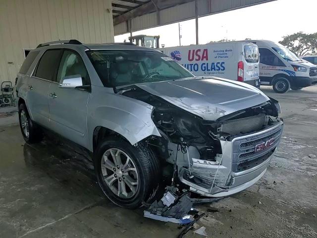 2015 GMC Acadia - Image 14