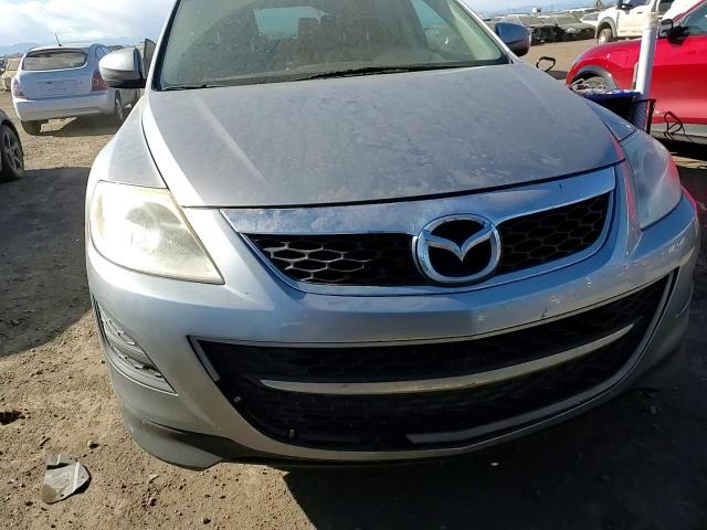 2012 Mazda CX-9 - Image 12