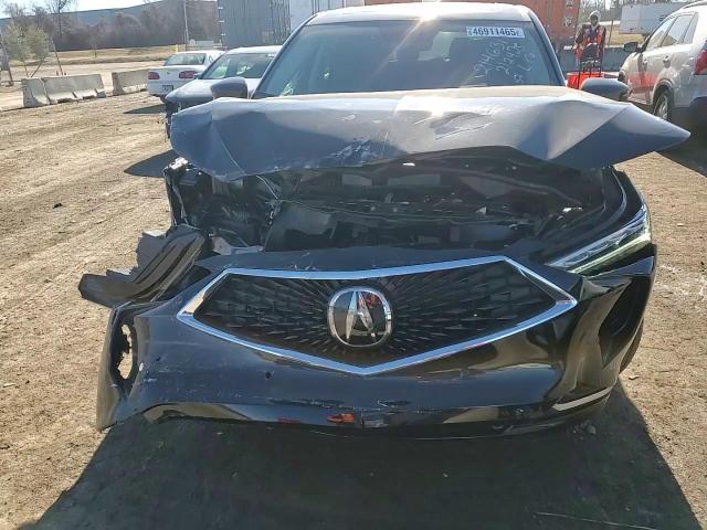 2023 Acura MDX - Image 11