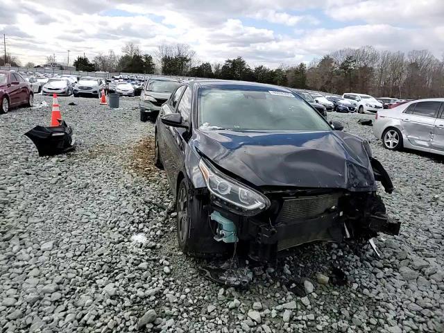 2019 Kia Forte - Image 10
