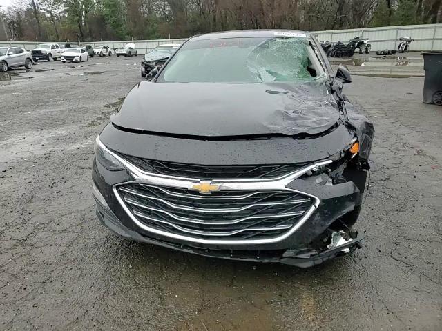 2020 Chevrolet Malibu - Image 11