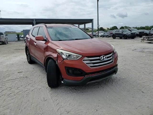2015 Hyundai Santa Fe - Image 14
