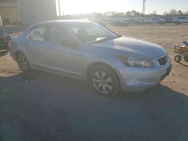 2010 Honda Accord - Image 10