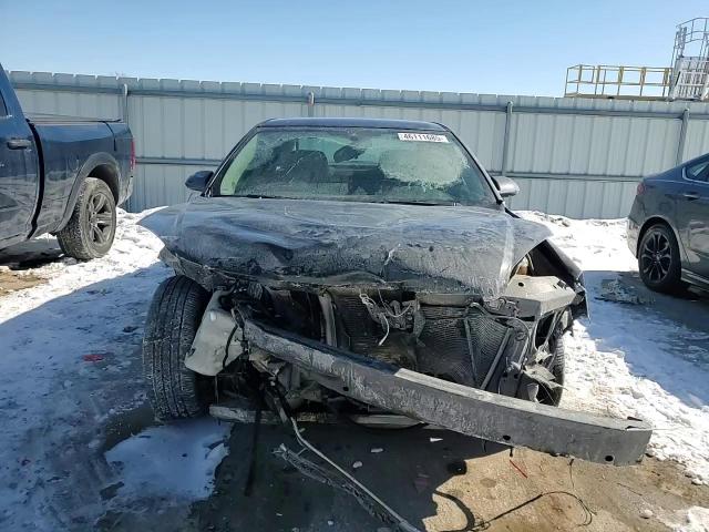 2014 Chevrolet Impala - Image 10