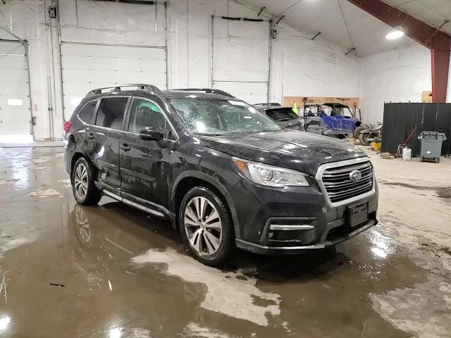 2020 Subaru Ascent - Image 14