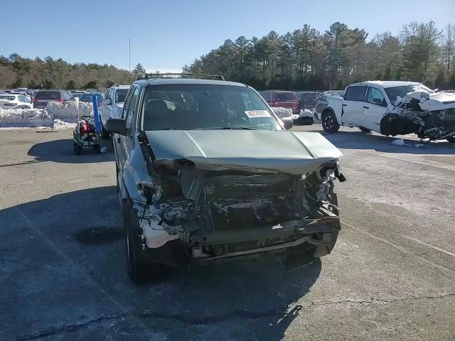 2005 Ford Escape - Image 12