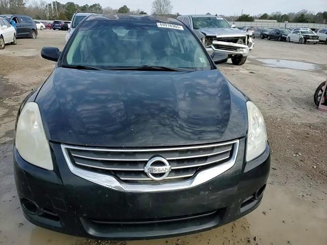 2011 Nissan Altima - Image 11