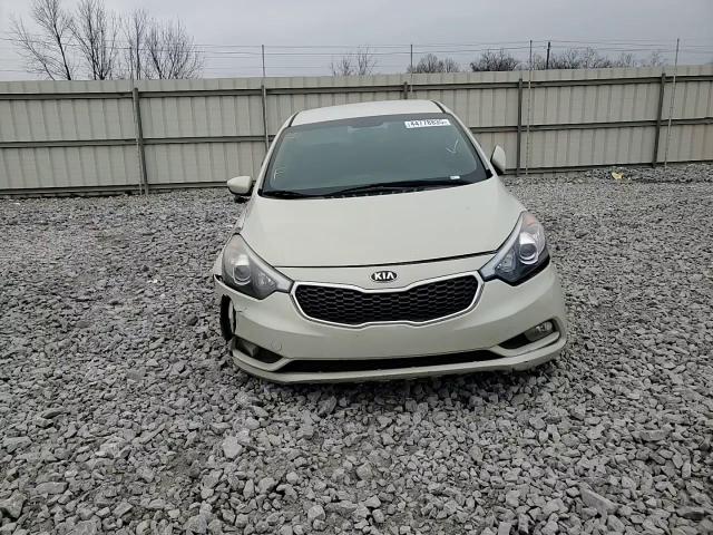 2015 Kia Forte - Image 11