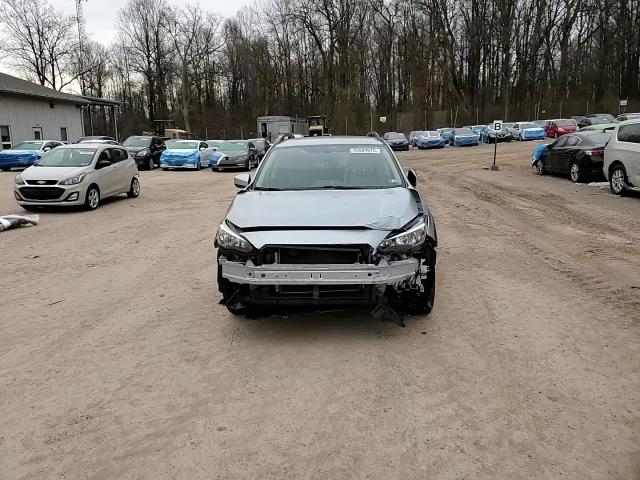 2019 Subaru XV - Image 14