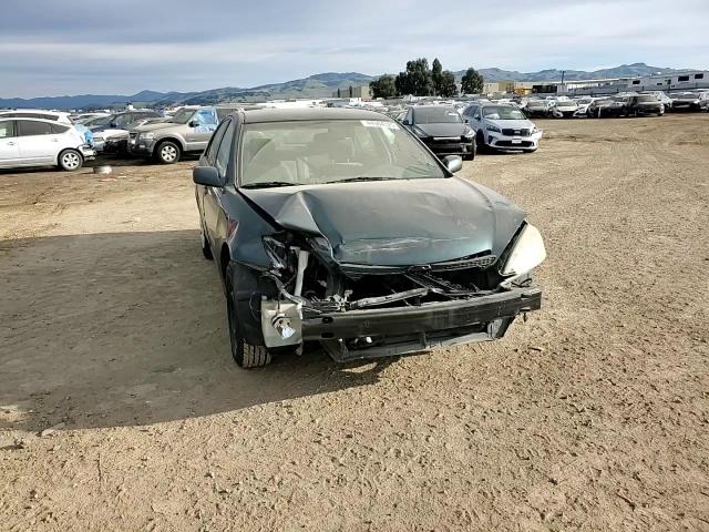 2003 Toyota Camry - Image 10