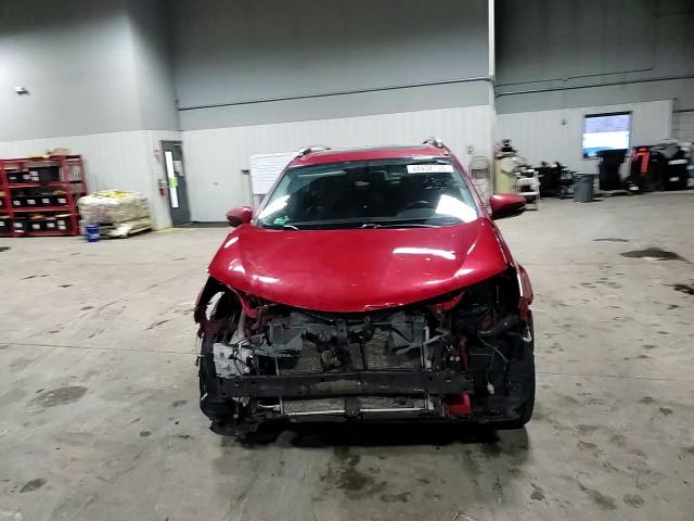 2013 Toyota RAV 4 - Image 11