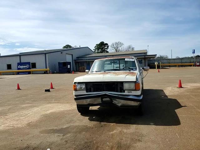 1989 Ford F-150 - Image 11