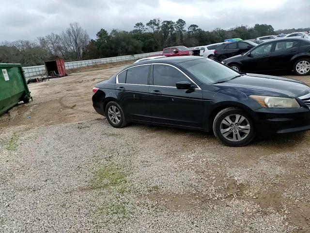 2012 Honda Accord - Image 10