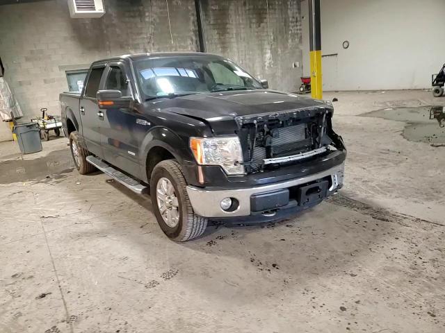 2013 Ford F-150 - Image 13