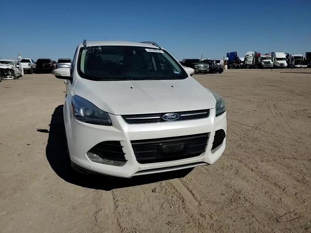 2015 Ford Escape - Image 12