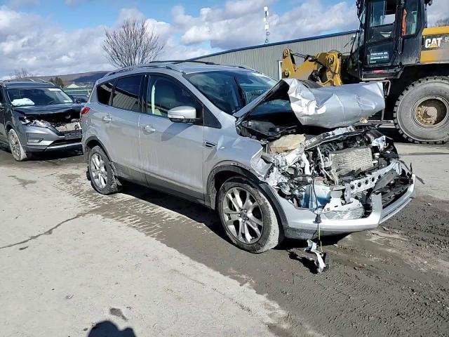 2016 Ford Escape - Image 12