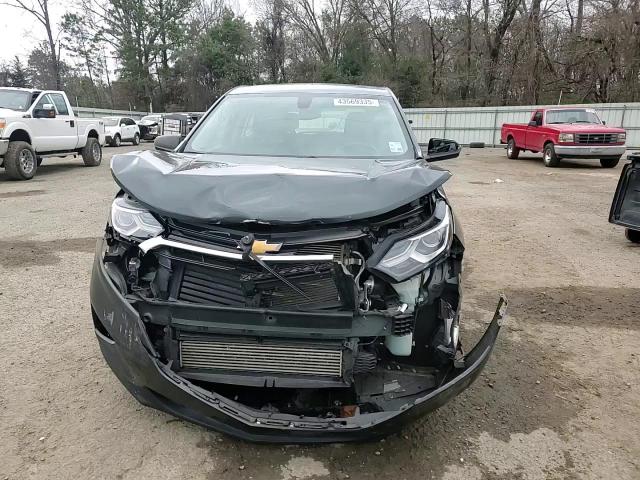 2019 Chevrolet Equinox - Image 11