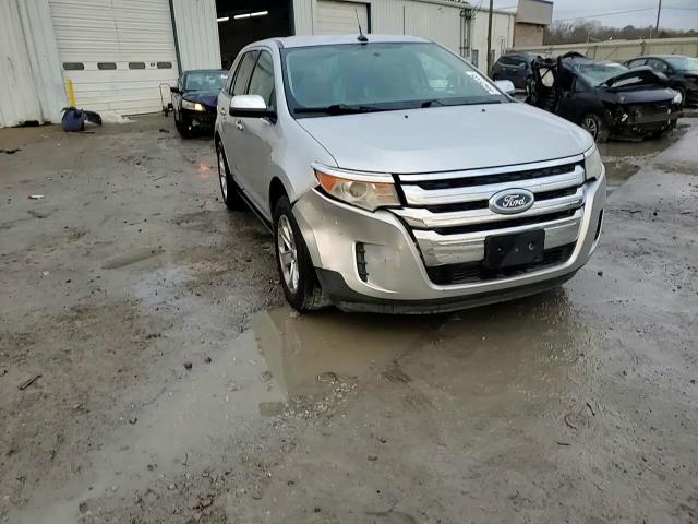 2012 Ford Edge - Image 14