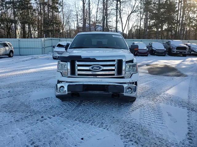 2011 Ford F-150 - Image 11