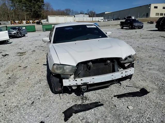 2014 Dodge Charger - Image 11