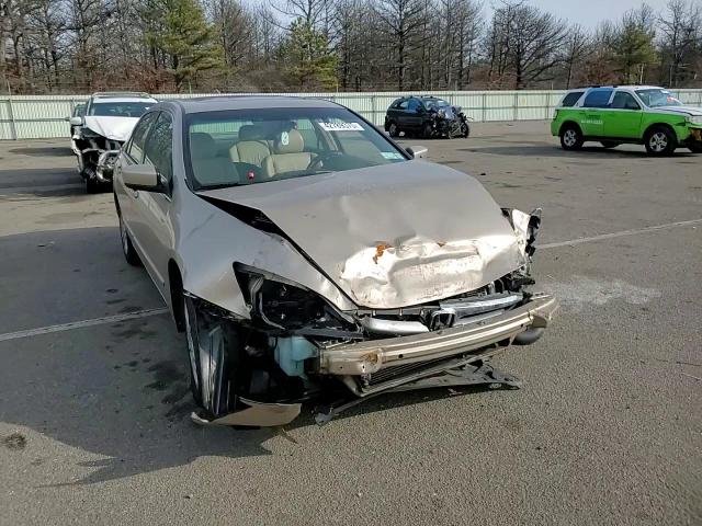 2006 Honda Accord - Image 10