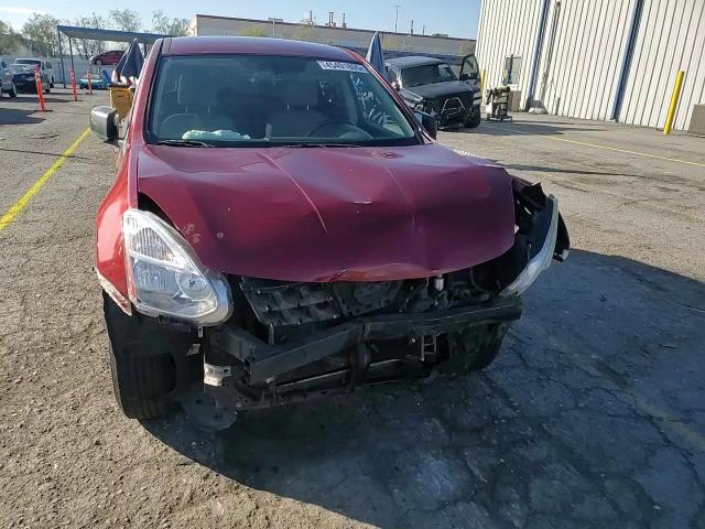 2013 Nissan Rogue - Image 15