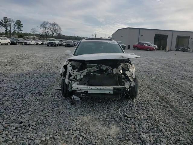 2014 Honda Accord - Image 14