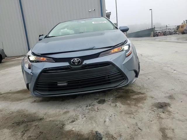 2024 Toyota Corolla - Image 10