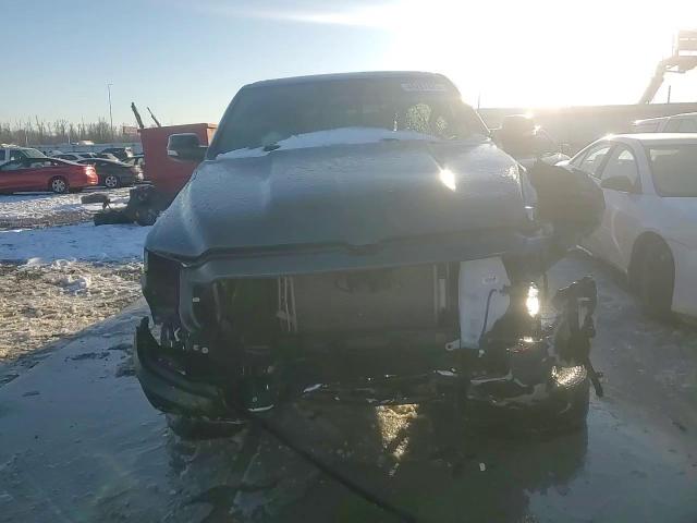 2022 RAM 1500 - Image 13