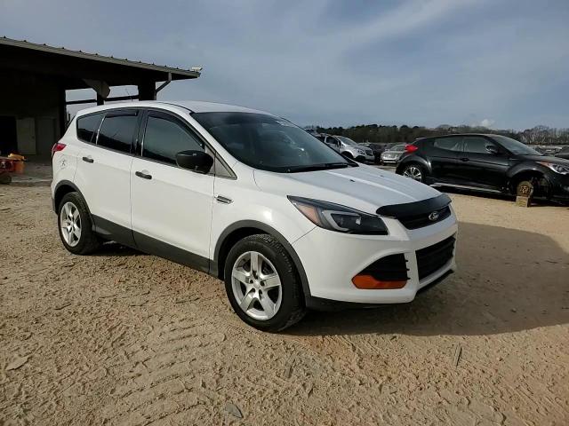2014 Ford Escape - Image 11