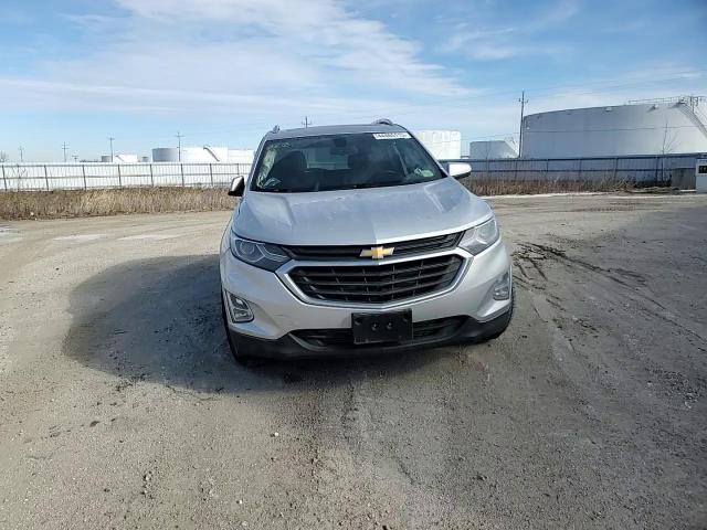 2019 Chevrolet Equinox - Image 11