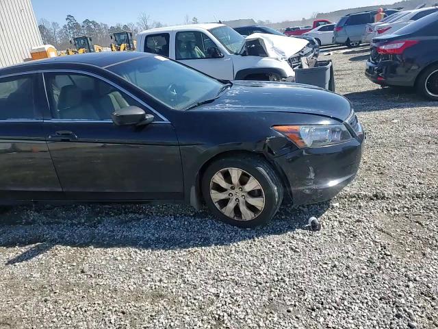 2008 Honda Accord - Image 10