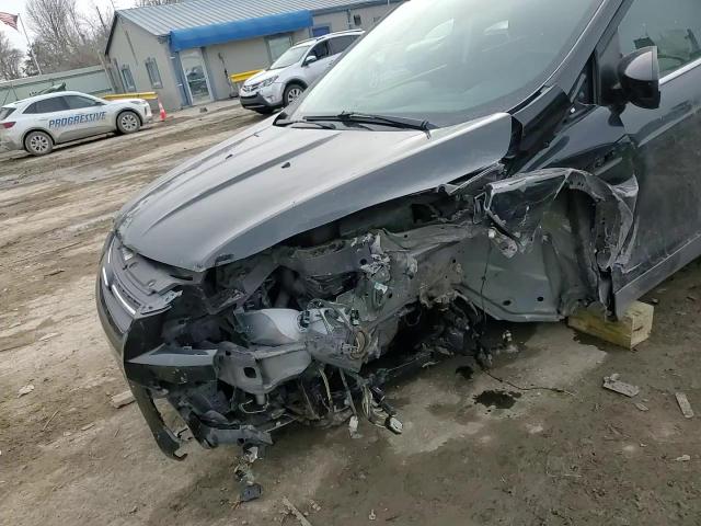 2015 Ford Escape - Image 12