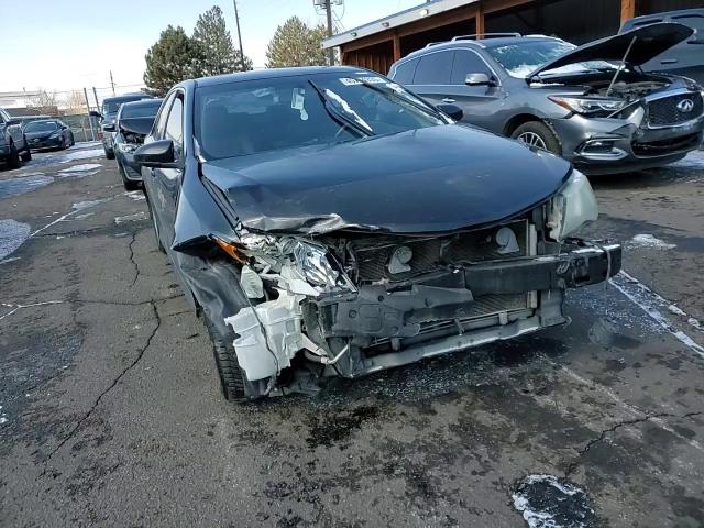 2014 Toyota Camry - Image 10