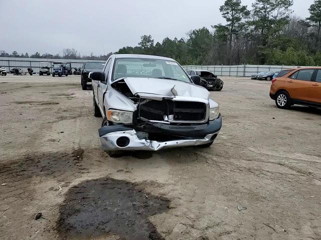 2005 Dodge RAM - Image 10