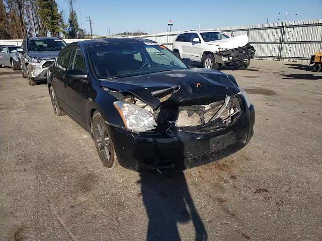 2012 Nissan Altima - Image 11