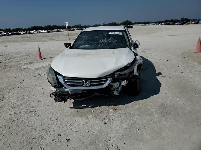 2015 Honda Accord - Image 11