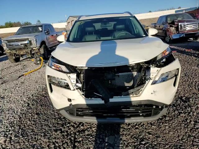 2021 Nissan Rogue - Image 14