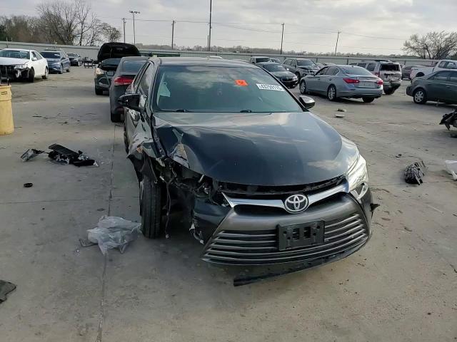 2017 Toyota Camry - Image 11