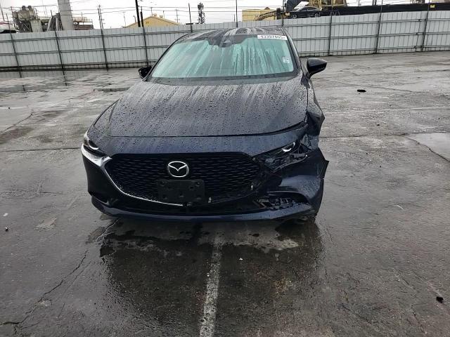 2020 Mazda 3 - Image 11