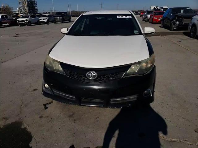 2012 Toyota Camry - Image 11