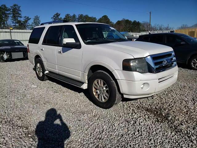 2012 Ford Expedition - Image 14