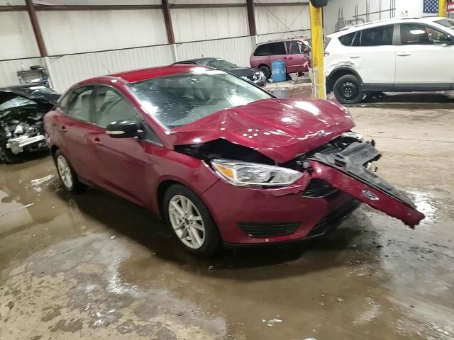 2017 Ford Focus - Image 13