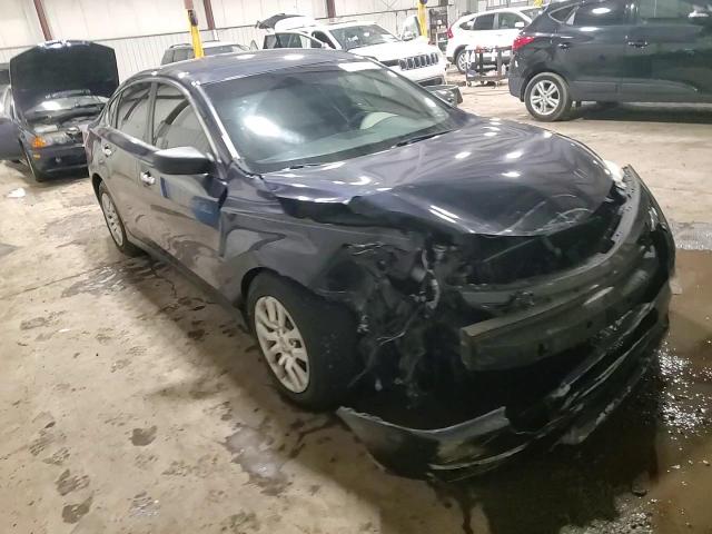 2013 Nissan Altima - Image 13