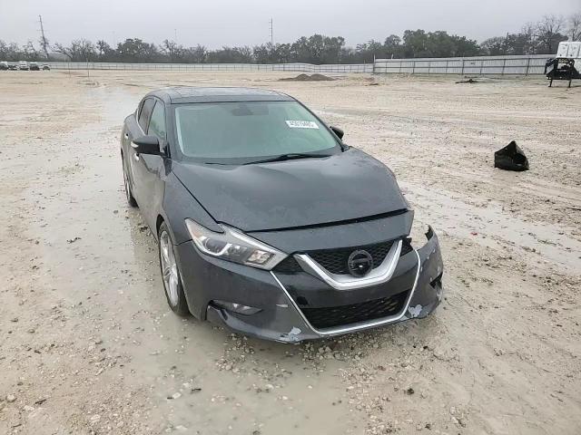 2016 Nissan Maxima - Image 10