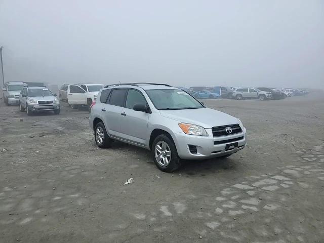 2012 Toyota RAV 4 - Image 14