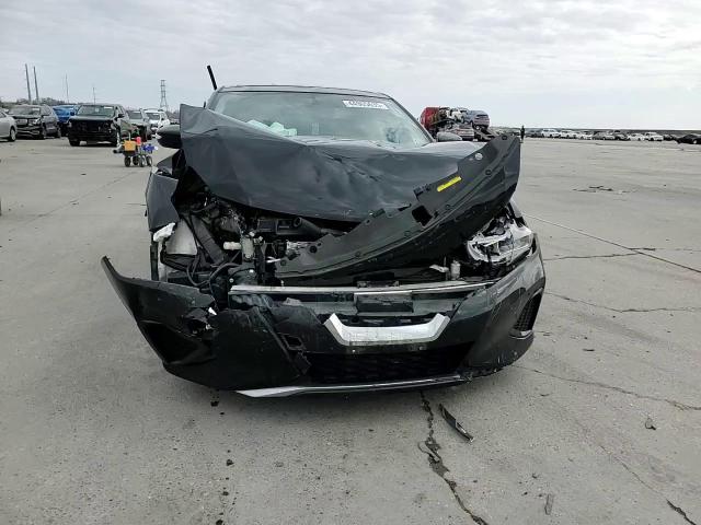 2019 Nissan Maxima - Image 11