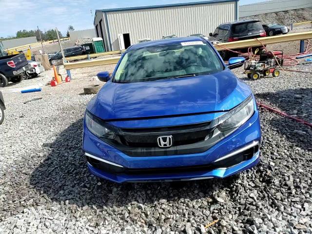 2020 Honda Civic - Image 13